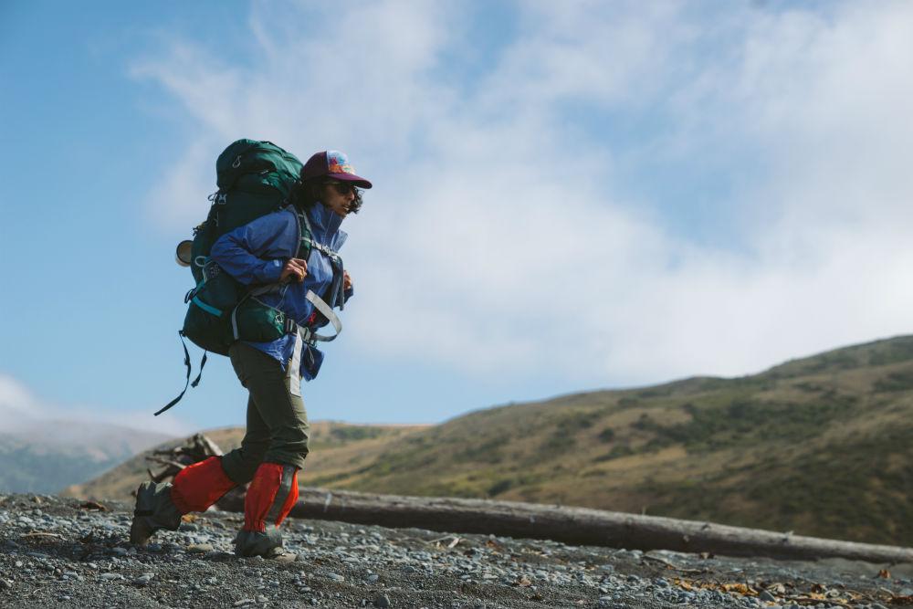 5 European Outdoor Brands You Might Not Know... But Should