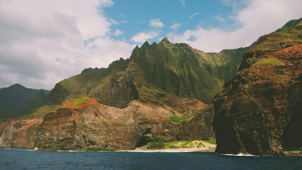 3 Great Treks to Experience 3 Diverse Climates