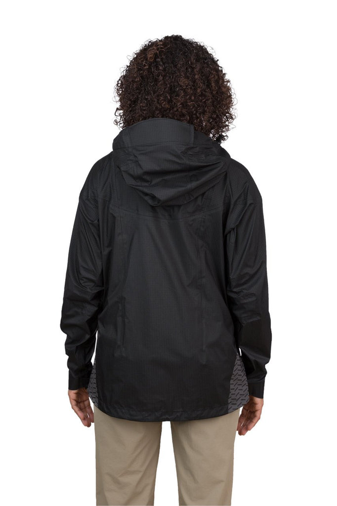 Virunga - 3L eVent® Waterproof Hard Shell Jacket - Women