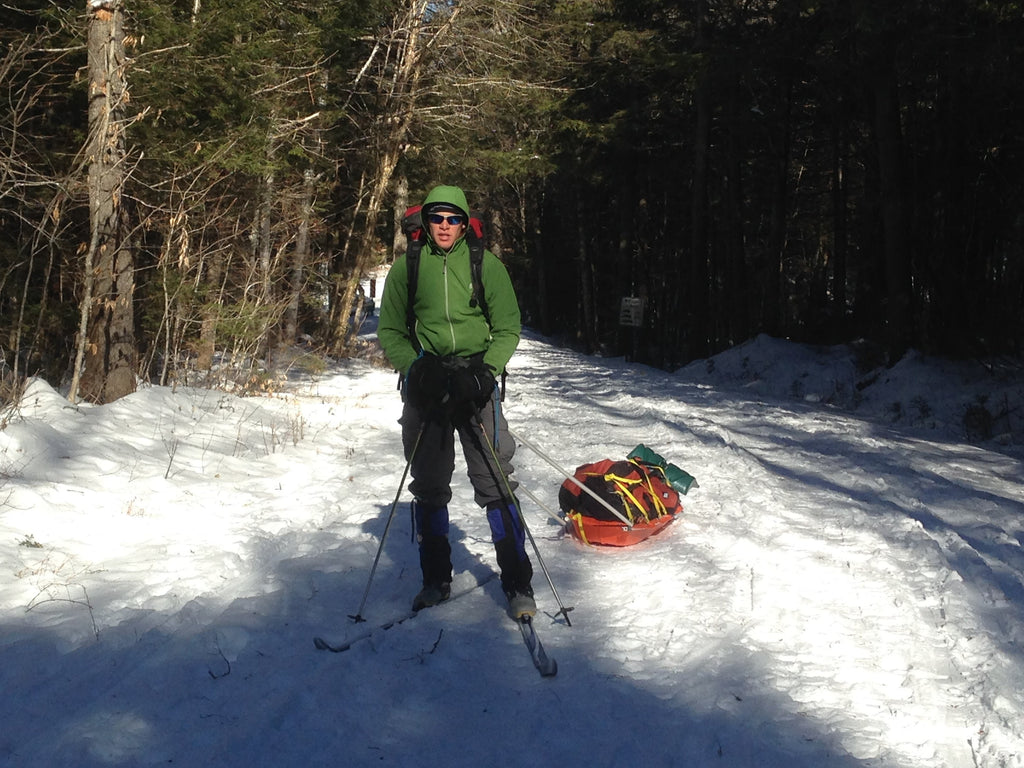 Misti - Mens Water Resistant, Wind Resistant Hooded Softshell Jacket - Matthew