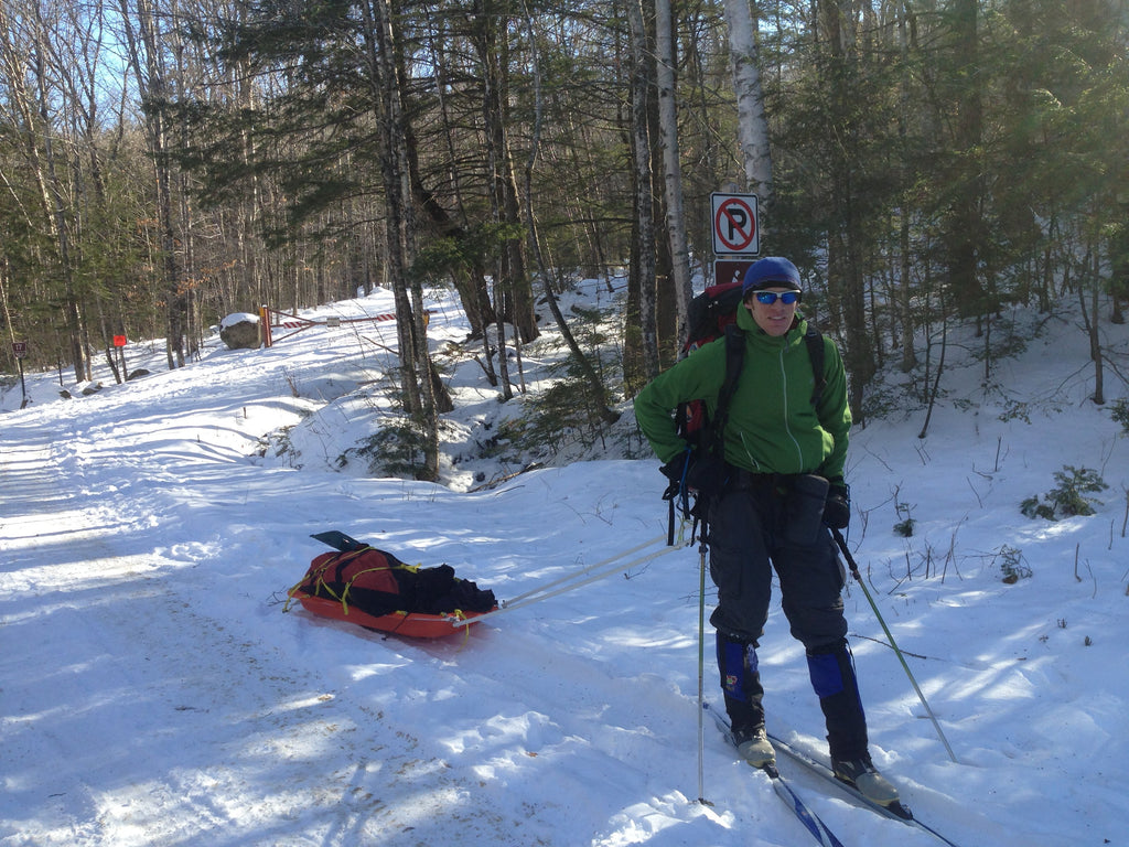 Misti - Mens Water Resistant, Wind Resistant Hooded Softshell Jacket - Matthew