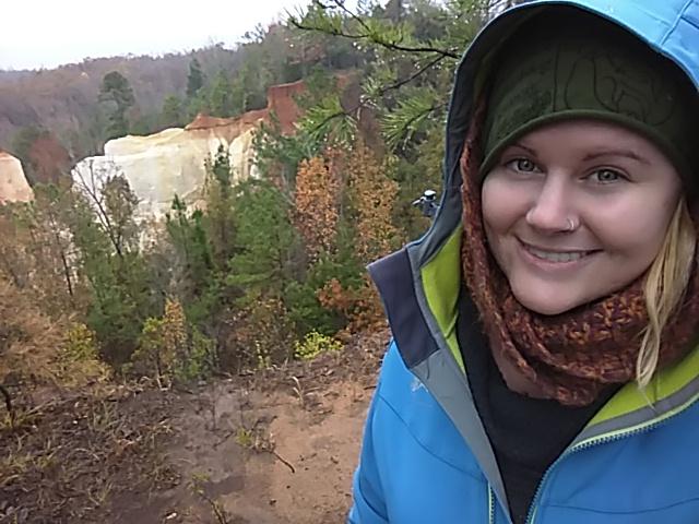 Misti - Womens Water Resistant, Wind Resistant Hooded Softshell Jacket