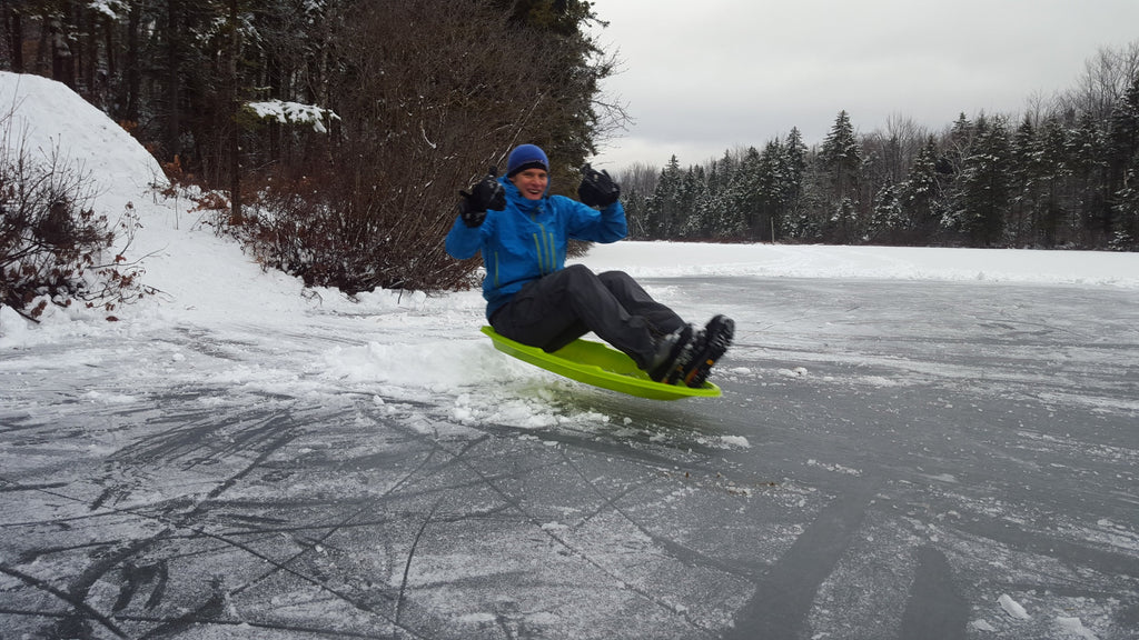 Virunga - 3L eVent® Waterproof Hard Shell Jacket - Men